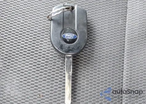 2012 Ford Focus Se from USA, damaged, VIN 1FAHP3F24CL389548